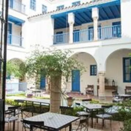 Casas De La Juderia De 4*