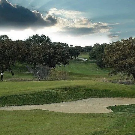 Ξενοδοχείο Casas De La Juderia De 4*