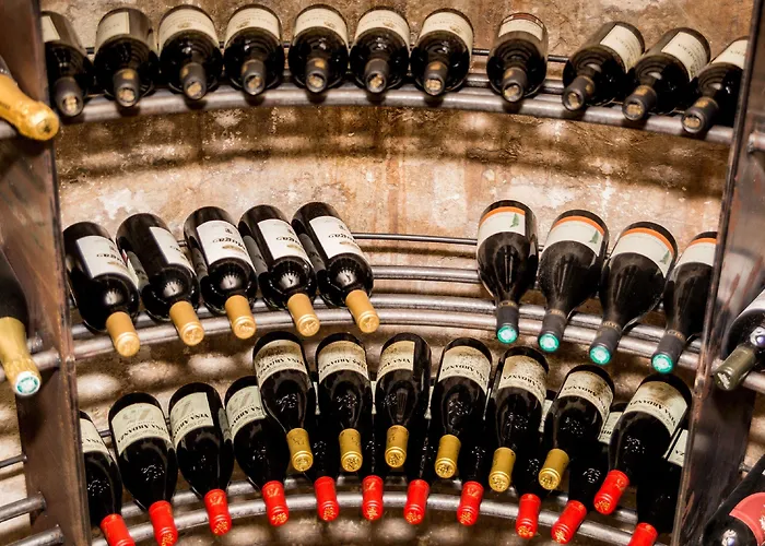 Casas De La Juderia De 4*