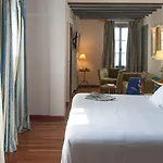Casas De La Juderia De Hotel