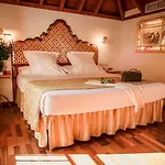 Casas De La Juderia De Hotel Córdoba