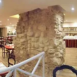 Casas De La Juderia De Hotel