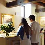 Casas De La Judería De