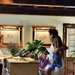 Casas De La Juderia De 4* Córdoba