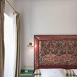 Casas De La Juderia De Hotel 4*