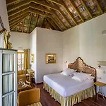 Hotel Casas De La Juderia De Córdoba