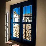 Casas De La Juderia De 4*