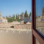 Casas De La Juderia De 4* Córdoba