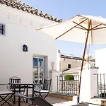 Hotel Casas De La Juderia De Córdoba