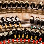 Casas De La Juderia De 4*