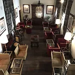 Casas De La Juderia De 4*