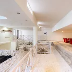 Hotel Casas De La Juderia De