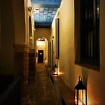 Hotel Casas De La Judería De Córdova
