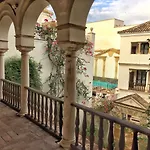 Casas De La Juderia De 4*