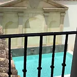 Casas De La Juderia De 4* Córdoba