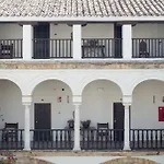 Hotel Casas De La Juderia De Córdoba