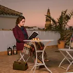 Hotel Casas De La Juderia De Córdoba