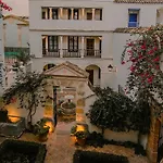 Casas De La Juderia De 4*