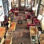 Hotel Casas De La Juderia De 4*