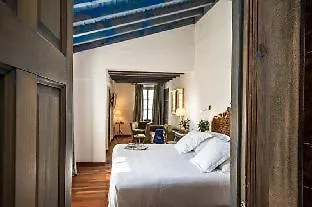 Hotel Casas De La Juderia De Córdoba