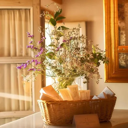 Casas De La Juderia De מלון קורדובה