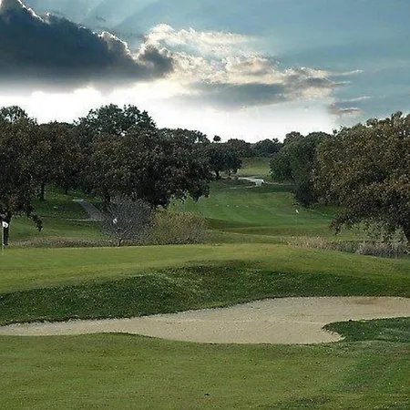 Hotel Casas De La Juderia De 4*
