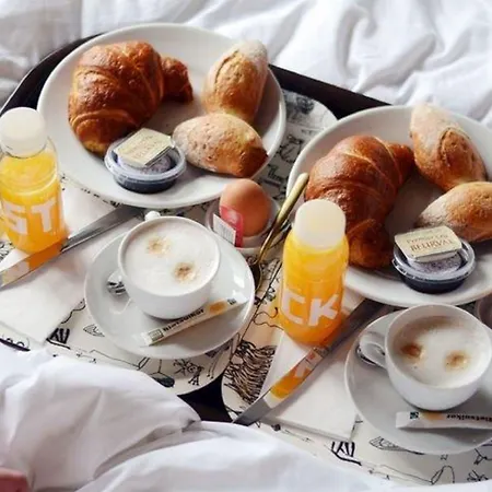 Hotel Casas De La Juderia De Córdoba