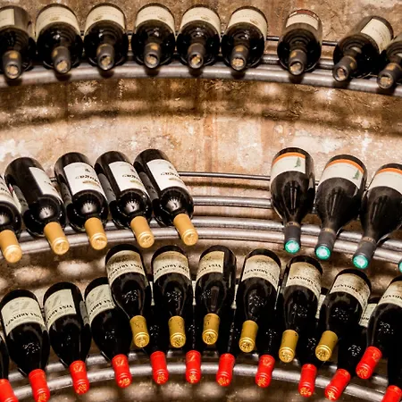 Casas De La Juderia De 4*