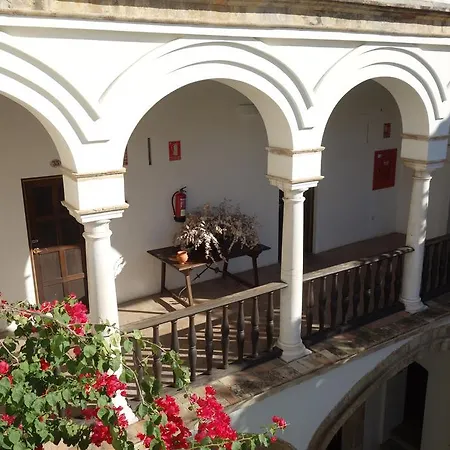 Casas De La Juderia De 4*