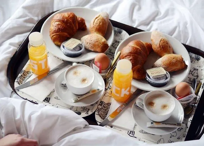 Szálloda Casas De La Juderia De Córdoba