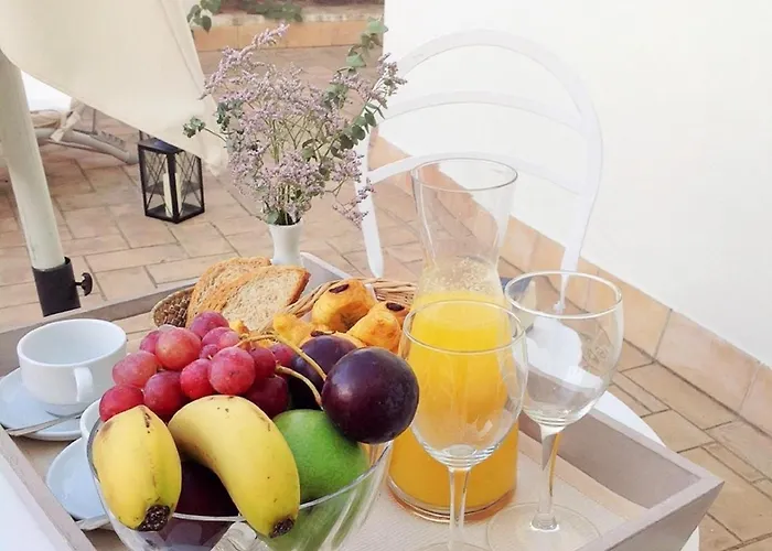 科尔多瓦犹太人之家酒店