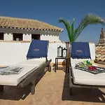 Casas De La Juderia De 4*