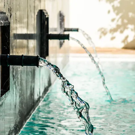 Otel Casas De La Juderia De 4*