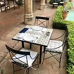Casas De La Juderia De 4* Córdoba
