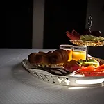 Hotel Casas De La Juderia De