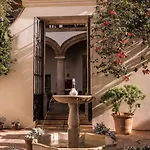 Casas De La Juderia De 4* Córdoba